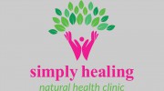 Simply Healing