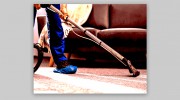 Carpet Cleaning Kardinya