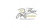 Flair Jewellery Beerwah