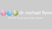 Dr Michael Flynn