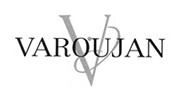 Varoujan Designer Jewellery