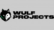 Wulf Projects