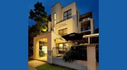 Wollongong Serviced Apartments