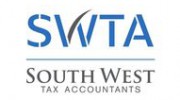 South West Tax Accountants