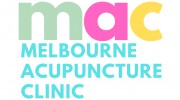 Melbourne Acupuncture Clinic