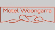 Motel Woongarra