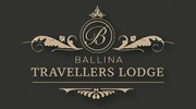 Ballina Travellers Lodge