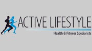 Active Lifestyle Specialist