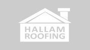 Hallam Roofing