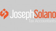 Joseph Solano CPA Accountants