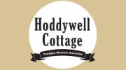 Hoddywell Cottage