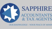 Sapphire Accountants