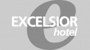 The Excelsior Hotel