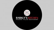 Barkly's Kitchen