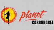 Planet Corroboree