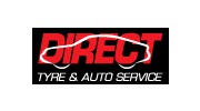 Direct Automotive Repairs