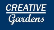 Creative Gardens