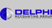 Delphi Accounting