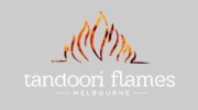 Tandoori Flames Melbourne