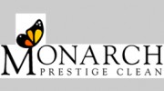 Monarch Carpet Cleaning