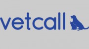 Vetcall