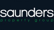 Saunders Property Group