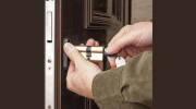 LSF Locksmith Perth