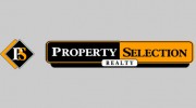 Property Selection Realty