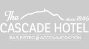 Cascade Hotel