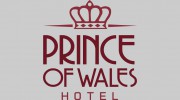 Prince Of Wales Hotel