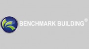 Benchmark Building & Carpentry