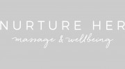 Nurture Her Massage & Wellbeing