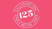 Callagher Estate Agents