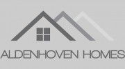 Aldenhoven Homes