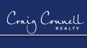 Craig Connell Realty