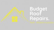 Budget Roof Repairs Perth