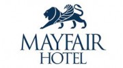 Mayfair Hotel