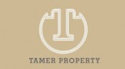 Tamer Property