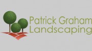 Patrick Graham Landscaping