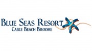 Blue Seas Resort