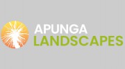 Apunga Landscapes