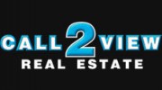 Call2View Real Estate