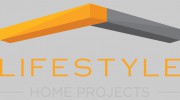 Lifestyle Home Projects