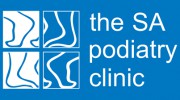 The SA Podiatry Clinic