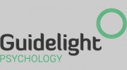 Guidelight Psychology Gold Coast Psychologist