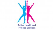 Active Health & Fitness Services