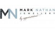 Mark Nathan Jewellery