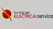 Ku-ring-gai Electrical Service