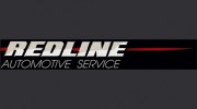 Redline Automotive Services