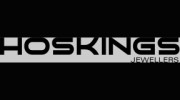 Hoskings Jewellers